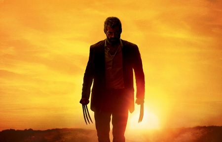 都市职场剧奋斗吧青春